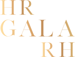 HR Gala: Het enige event door HR, voor HR en met HR
